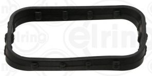Elring 560.790 -  -