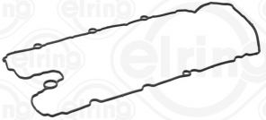 Elring 773.890 - Tesnenie pod veko ventilov -