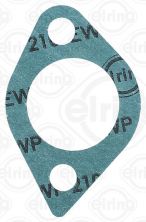 Elring 774.210 -  -
