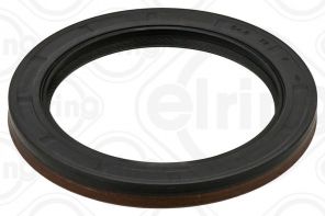 Elring 852.110 -  -