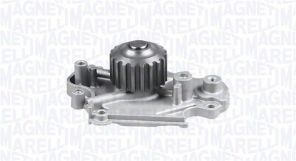Magneti Marelli 352316170476 - Vodné čerpadlo -