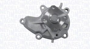 Magneti Marelli 352316170813 - Vodné čerpadlo -