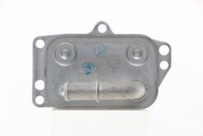 Mahle CLC 129 000S -  -