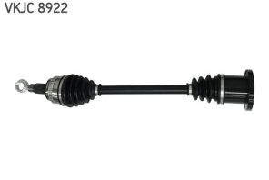 SKF VKJC 8922 - Hnací riadel -