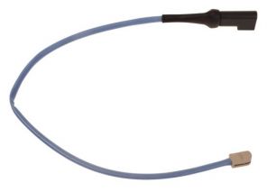 Textar 98062600 - Výstražný kontakt -