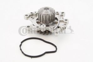 Contitech WP6136 - Vodné čerpadlo