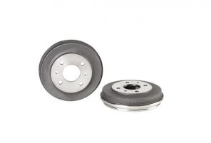 Brembo 14.3152.10 - Brzdový bubon -