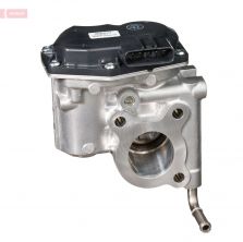 Denso DEG-0117 - Ventil AGR/EGR