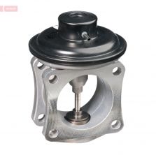 Denso DEG-0118 - Ventil AGR/EGR
