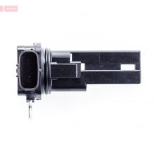 Denso DMA-0101 - Snímač množstva pretekajúceho vzduchu -