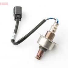 Denso DOX-0511 - Lambda sonda -