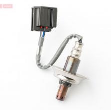 Denso DOX-0518 - Lambda sonda -