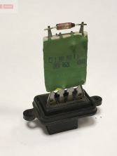 Denso DRS09009 -  -
