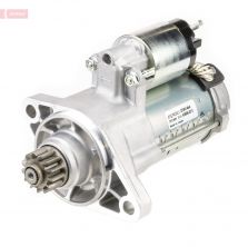 Denso DSN1464 - Štartér -
