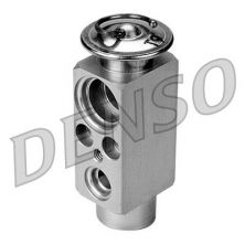 Denso DVE05005 - Ventil