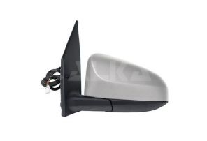 Alkar 6139256 - Spätné zrkadlo