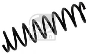 Febi 39512 - Pruženie