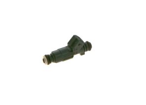 Bosch 0 280 156 045 - Vstrekovací ventil