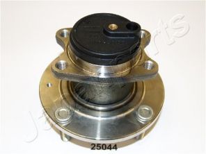 Japanparts KK-25044 -  -