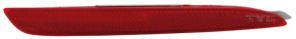 TYC 17-0271-00-9 -  -