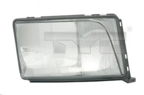 TYC 20-3768-LA-1 -  -