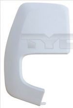 TYC 310-0214-2 -  -