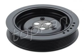 Topran 302 812 -  -
