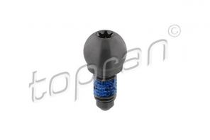 Topran 724 096 -  -