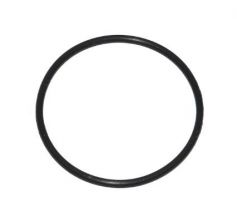 Elring 003.520 -  -