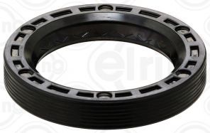 Elring 042.803 -  -