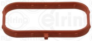 Elring 453.060 - Tesnenie sacieho potrubia