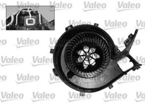 Valeo 698807 -  -