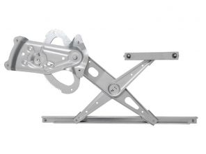 Valeo 851168 - Mechanizmus zdvíhania okna -
