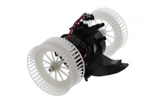 Valeo 884539 -  -