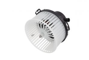 Valeo 884566 -  -