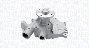 Magneti Marelli 352316170791 - Vodné čerpadlo -