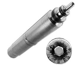 Mahle AD 207 000S - Sušič
