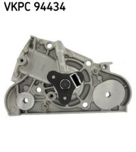 SKF VKPC 94434 - Vodné čerpadlo -