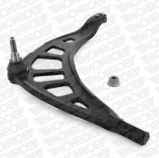 Monroe L11A38 - Priečne rameno -