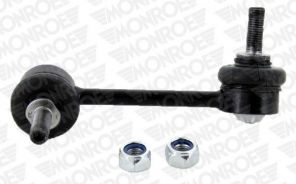 Monroe L12613 - Spojovacia tyč