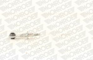 Monroe L16608 - Spojovacia tyč