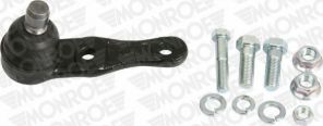 Monroe L18506 - Nosný čap -