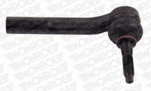 Monroe L24119 - Hlava/čap spojovacej tyče riadenia -