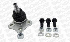 Monroe L25561 - Nosný čap -
