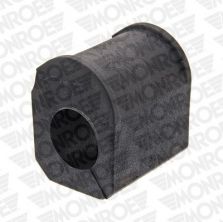 Monroe L25851 -  -