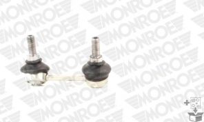 Monroe L28600 - Spojovacia tyč