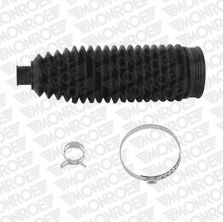 Monroe L29060 -  -