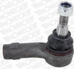 Monroe L29149 - Hlava/čap spojovacej tyče riadenia -