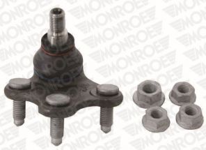 Monroe L29A23 - Nosný čap -