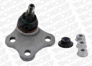 Monroe L29A27 - Nosný čap -